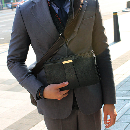 Ferragamo(��󰡸�) 24 2007 ���� ���� ������ �� �̹���6 - ���̺��� �߰���ǰ
