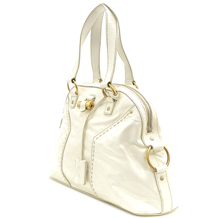 YSL(�Ի��ζ�) 156464 ȭ��Ʈ ���̴�Ʈ ����L������ ��Ʈ�� �̹���2 - ���̺��� �߰���ǰ