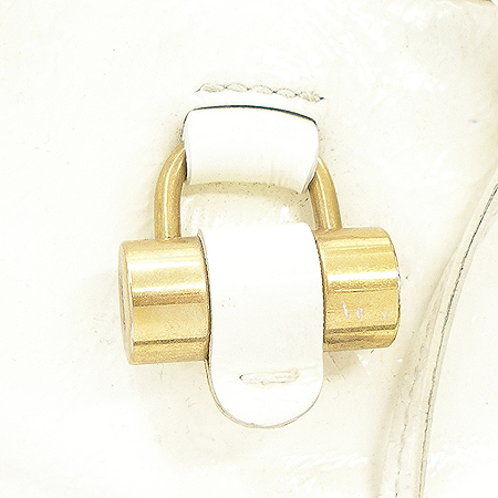YSL(�Ի��ζ�) 156464 ȭ��Ʈ ���̴�Ʈ ����L������ ��Ʈ�� �̹���3 - ���̺��� �߰���ǰ
