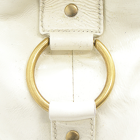 YSL(�Ի��ζ�) 156464 ȭ��Ʈ ���̴�Ʈ ����L������ ��Ʈ�� �̹���4 - ���̺��� �߰���ǰ