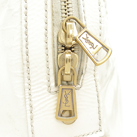 YSL(�Ի��ζ�) 156464 ȭ��Ʈ ���̴�Ʈ ����L������ ��Ʈ�� �̹���5 - ���̺��� �߰���ǰ