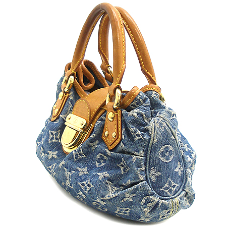 Louis Vuitton(���̺���)  M95020 ���׷� ���� ����Ƽ ��Ʈ�� [�б�����������2ȣ��] �̹���2 - ���̺��� �߰���ǰ