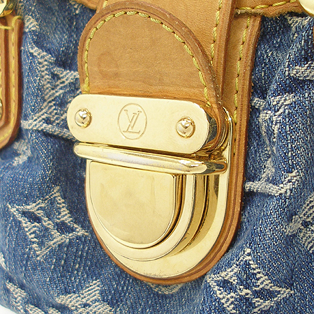 Louis Vuitton(���̺���)  M95020 ���׷� ���� ����Ƽ ��Ʈ�� [�б�����������2ȣ��] �̹���3 - ���̺��� �߰���ǰ