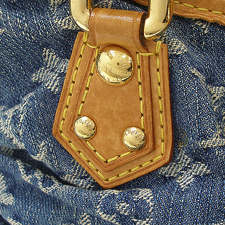 Louis Vuitton(���̺���)  M95020 ���׷� ���� ����Ƽ ��Ʈ�� [�б�����������2ȣ��] �̹���4 - ���̺��� �߰���ǰ