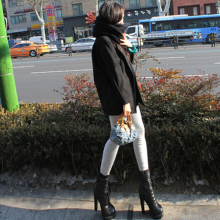Louis Vuitton(���̺���)  M95020 ���׷� ���� ����Ƽ ��Ʈ�� [�б�����������2ȣ��] �̹���6 - ���̺��� �߰���ǰ