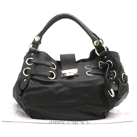 JIMMY CHOO(������) ���� ���� ��� ����� �̹���2 - ���̺��� �߰���ǰ
