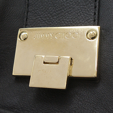 JIMMY CHOO(������) ���� ���� ��� ����� �̹���4 - ���̺��� �߰���ǰ