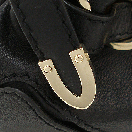 JIMMY CHOO(������) ���� ���� ��� ����� �̹���5 - ���̺��� �߰���ǰ