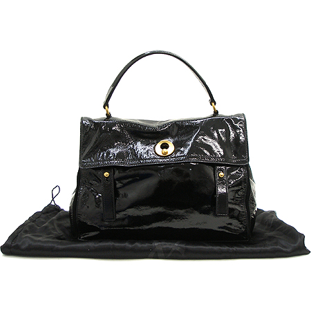 YSL(�Ի��ζ�) 197148 ����2 ���� ���̴�Ʈ ��Ʈ�� [�б�����������2ȣ��] �̹���2 - ���̺��� �߰���ǰ