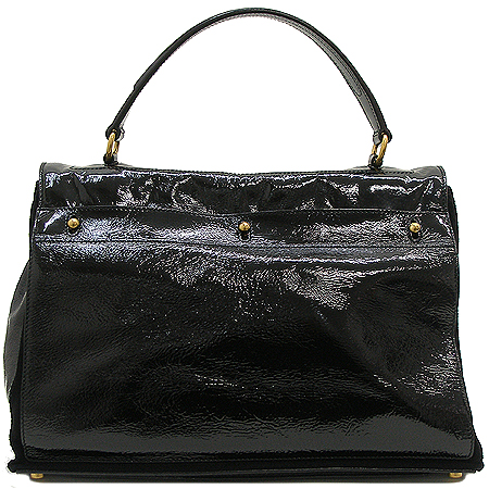 YSL(�Ի��ζ�) 197148 ����2 ���� ���̴�Ʈ ��Ʈ�� [�б�����������2ȣ��] �̹���3 - ���̺��� �߰���ǰ
