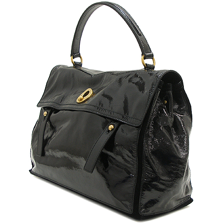 YSL(�Ի��ζ�) 197148 ����2 ���� ���̴�Ʈ ��Ʈ�� [�б�����������2ȣ��] �̹���4 - ���̺��� �߰���ǰ