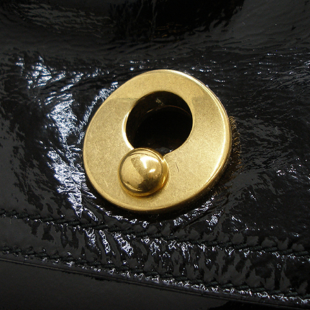 YSL(�Ի��ζ�) 197148 ����2 ���� ���̴�Ʈ ��Ʈ�� [�б�����������2ȣ��] �̹���5 - ���̺��� �߰���ǰ