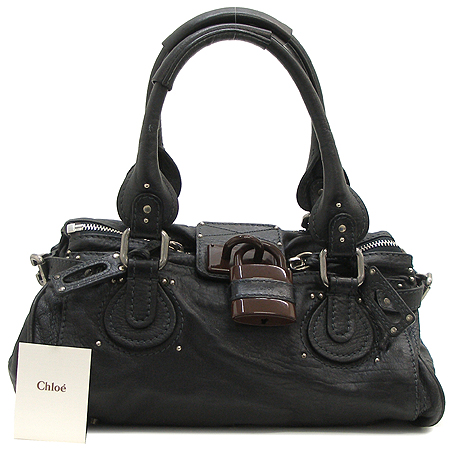 Chloe(���ο�) ���� ���� �е��� ��Ʈ�� �̹���2 - ���̺��� �߰���ǰ