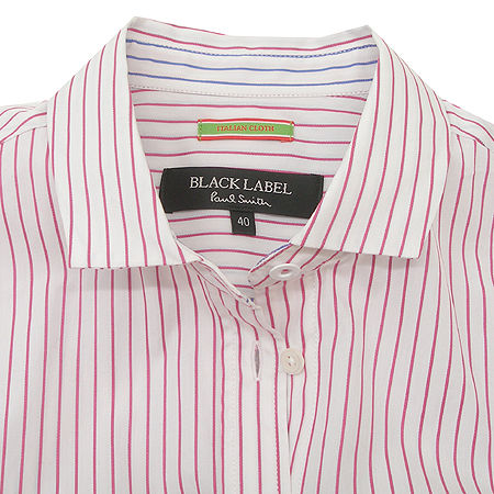 Paul Smith(�����̽�) ������ ���� �̹���2 - ���̺��� �߰���ǰ