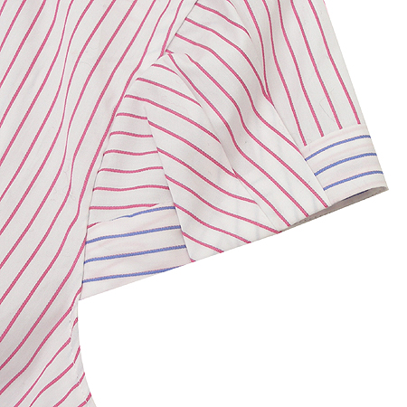 Paul Smith(�����̽�) ������ ���� �̹���3 - ���̺��� �߰���ǰ