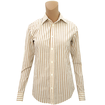 ���ζ����η�  ����