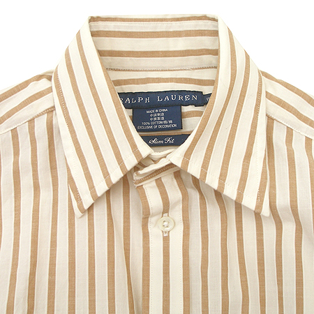 Polo Ralphlauren(����)  ���� �̹���2 - ���̺��� �߰���ǰ