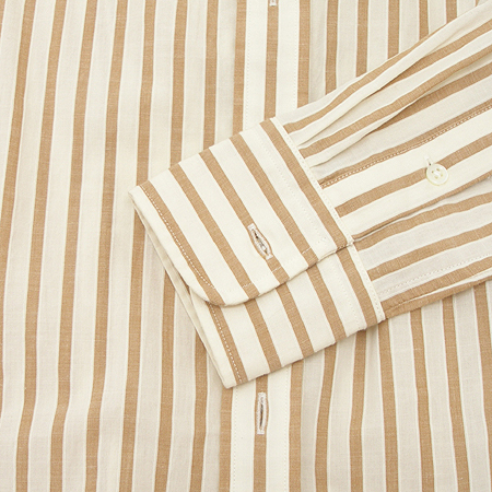 Polo Ralphlauren(����)  ���� �̹���3 - ���̺��� �߰���ǰ