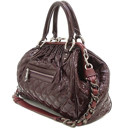 Marc_Jacobs (��ũ �����߽�) ���� ���̴�Ʈ ���� ��Ž 2WAY �̹���3 - ���̺��� �߰���ǰ