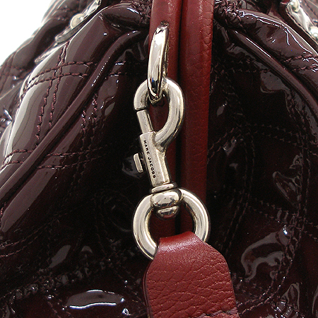 Marc_Jacobs (��ũ �����߽�) ���� ���̴�Ʈ ���� ��Ž 2WAY �̹���5 - ���̺��� �߰���ǰ