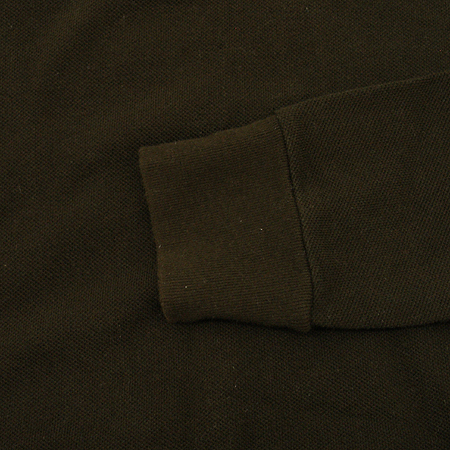 Polo Ralphlauren(����) Ƽ �̹���3 - ���̺��� �߰���ǰ