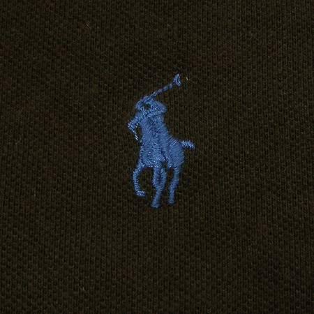 Polo Ralphlauren(����) Ƽ �̹���4 - ���̺��� �߰���ǰ