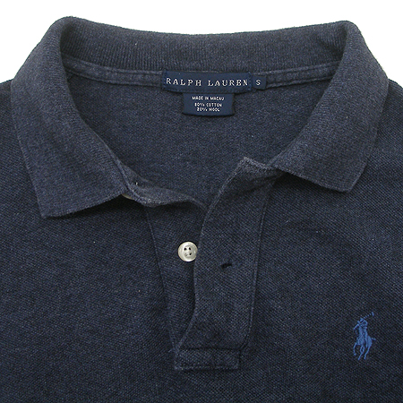 Polo Ralphlauren(����) Ƽ �̹���2 - ���̺��� �߰���ǰ