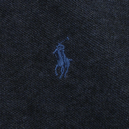 Polo Ralphlauren(����) Ƽ �̹���3 - ���̺��� �߰���ǰ