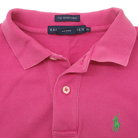 Polo Ralphlauren(����) Ƽ �̹���2 - ���̺��� �߰���ǰ