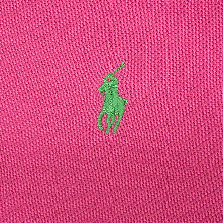 Polo Ralphlauren(����) Ƽ �̹���3 - ���̺��� �߰���ǰ