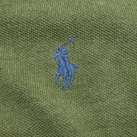 Polo Ralphlauren(����) Ƽ �̹���3 - ���̺��� �߰���ǰ