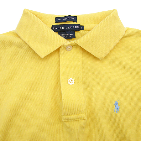 Polo Ralphlauren(����) Ƽ �̹���2 - ���̺��� �߰���ǰ