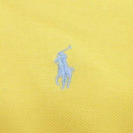 Polo Ralphlauren(����) Ƽ �̹���3 - ���̺��� �߰���ǰ