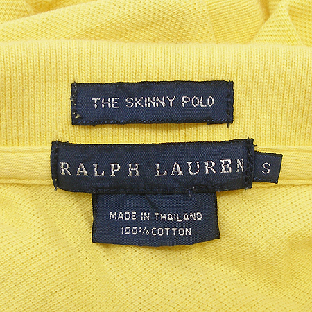 Polo Ralphlauren(����) Ƽ �̹���4 - ���̺��� �߰���ǰ