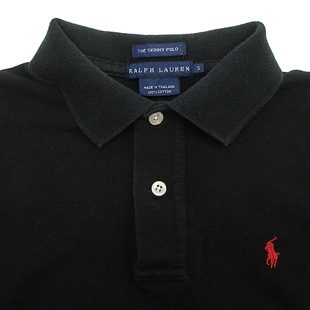 Polo Ralphlauren(����) Ƽ �̹���2 - ���̺��� �߰���ǰ
