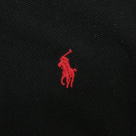 Polo Ralphlauren(����) Ƽ �̹���3 - ���̺��� �߰���ǰ