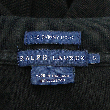 Polo Ralphlauren(����) Ƽ �̹���4 - ���̺��� �߰���ǰ