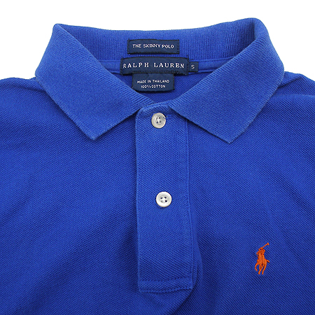 Polo Ralphlauren(����) Ƽ �̹���2 - ���̺��� �߰���ǰ