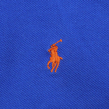 Polo Ralphlauren(����) Ƽ �̹���3 - ���̺��� �߰���ǰ