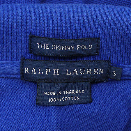 Polo Ralphlauren(����) Ƽ �̹���4 - ���̺��� �߰���ǰ