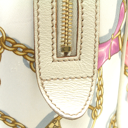 Gucci(����) 152457 ���� ��Ƽġ ��ũ ��Ʈ�� �̹���5 - ���̺��� �߰���ǰ