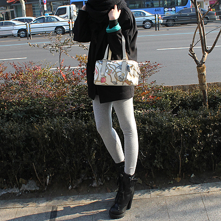 Gucci(����) 152457 ���� ��Ƽġ ��ũ ��Ʈ�� �̹���6 - ���̺��� �߰���ǰ