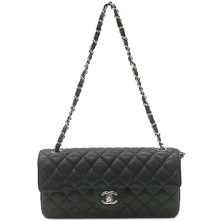 Chanel() A35731Y01588 ĳŲ Ŭ S   ü  []