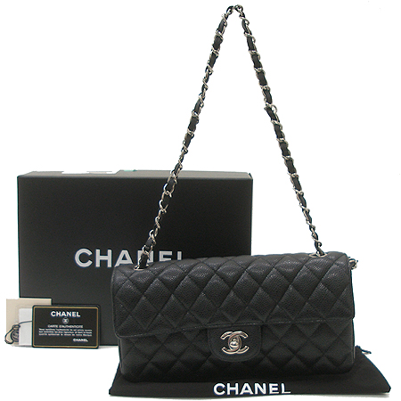Chanel() A35731Y01588 ĳŲ Ŭ S   ü  [] ̹2 - ̺ ߰ǰ