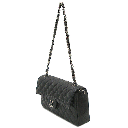 Chanel() A35731Y01588 ĳŲ Ŭ S   ü  [] ̹3 - ̺ ߰ǰ