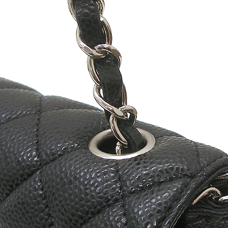 Chanel() A35731Y01588 ĳŲ Ŭ S   ü  [] ̹4 - ̺ ߰ǰ