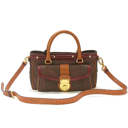 ��Ʈ��  2-WAY