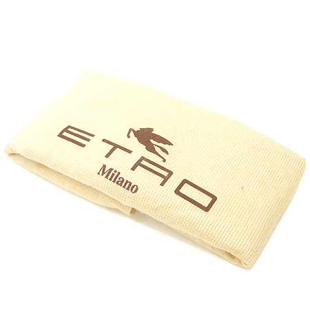 Etro(��Ʈ��) 1A504 ������ ������ 2WAY �̹���5 - ���̺��� �߰���ǰ