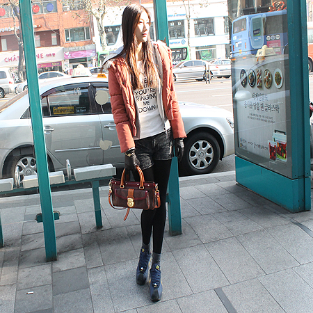 Etro(��Ʈ��) 1A504 ������ ������ 2WAY �̹���6 - ���̺��� �߰���ǰ