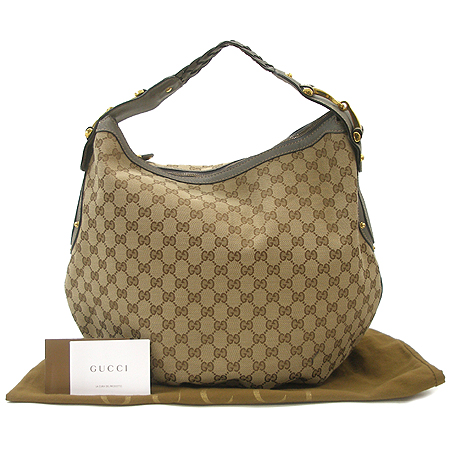 Gucci(����) 211986 �ڰ��� ȣ�� ����� [��������] �̹���2 - ���̺��� �߰���ǰ